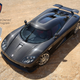 Illustration for article titled Koenigsegg Will Sell You A Used Supercar With A Two-Year Warranty